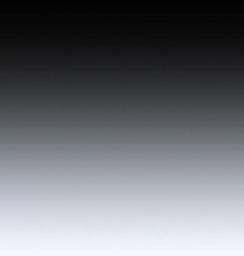 Wasn’t this supposed to be a strategy game? Chapter 5 359 046