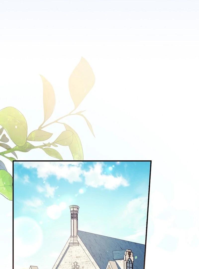 Wasn’t this supposed to be a strategy game? Chapter 5 360 047