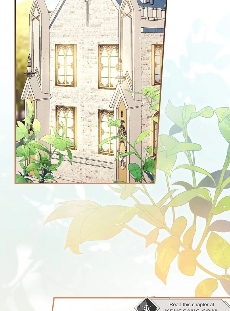 Wasn’t this supposed to be a strategy game? Chapter 5 361 048