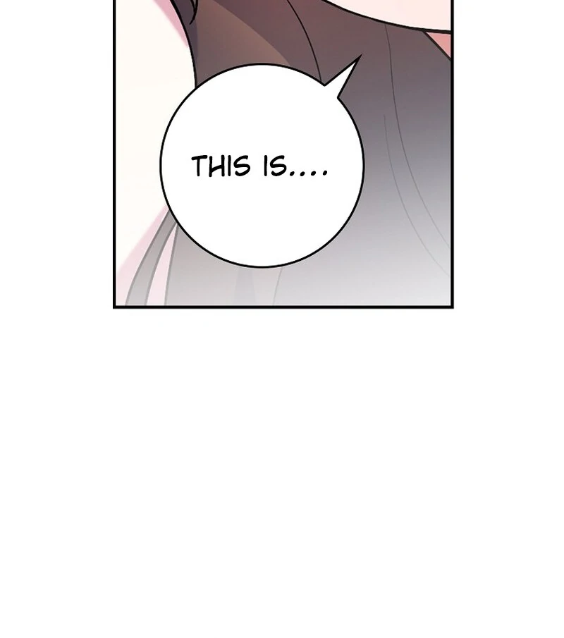 Wasn’t this supposed to be a strategy game? Chapter 5 364 051