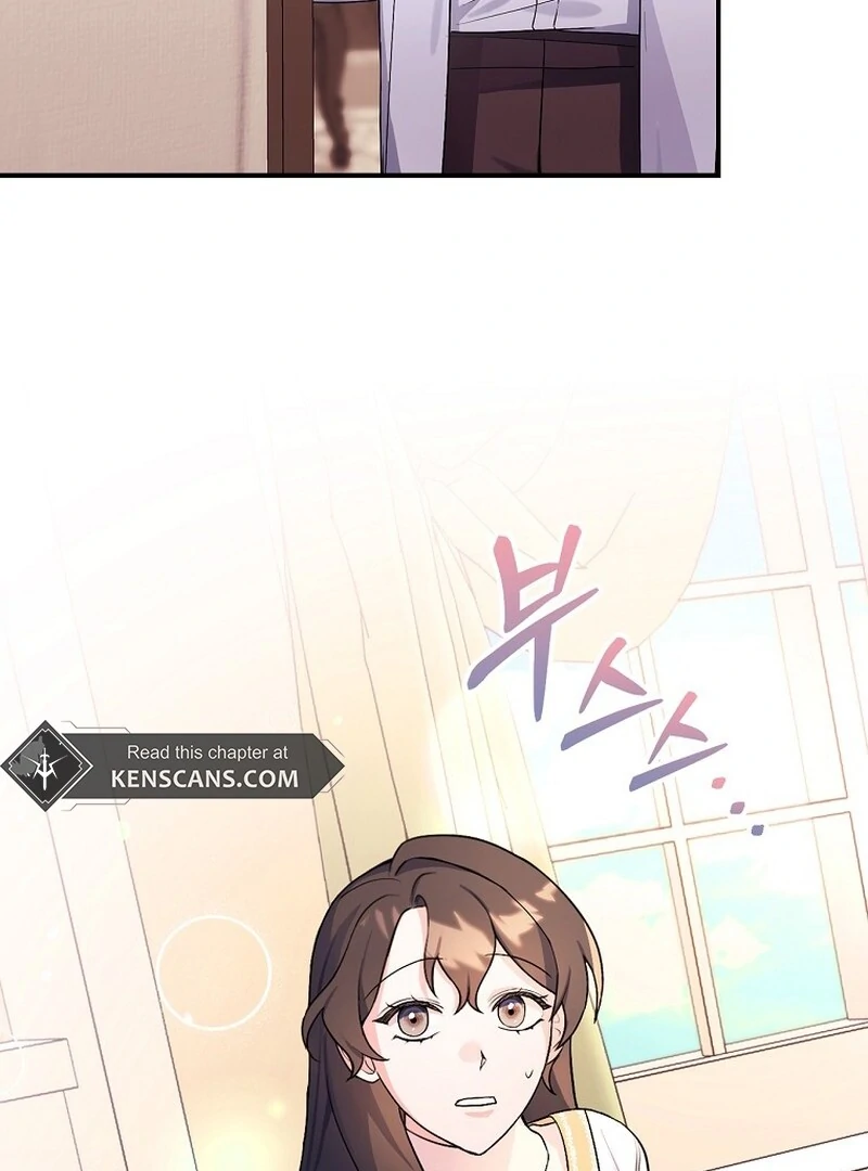 Wasn’t this supposed to be a strategy game? Chapter 5 366 053