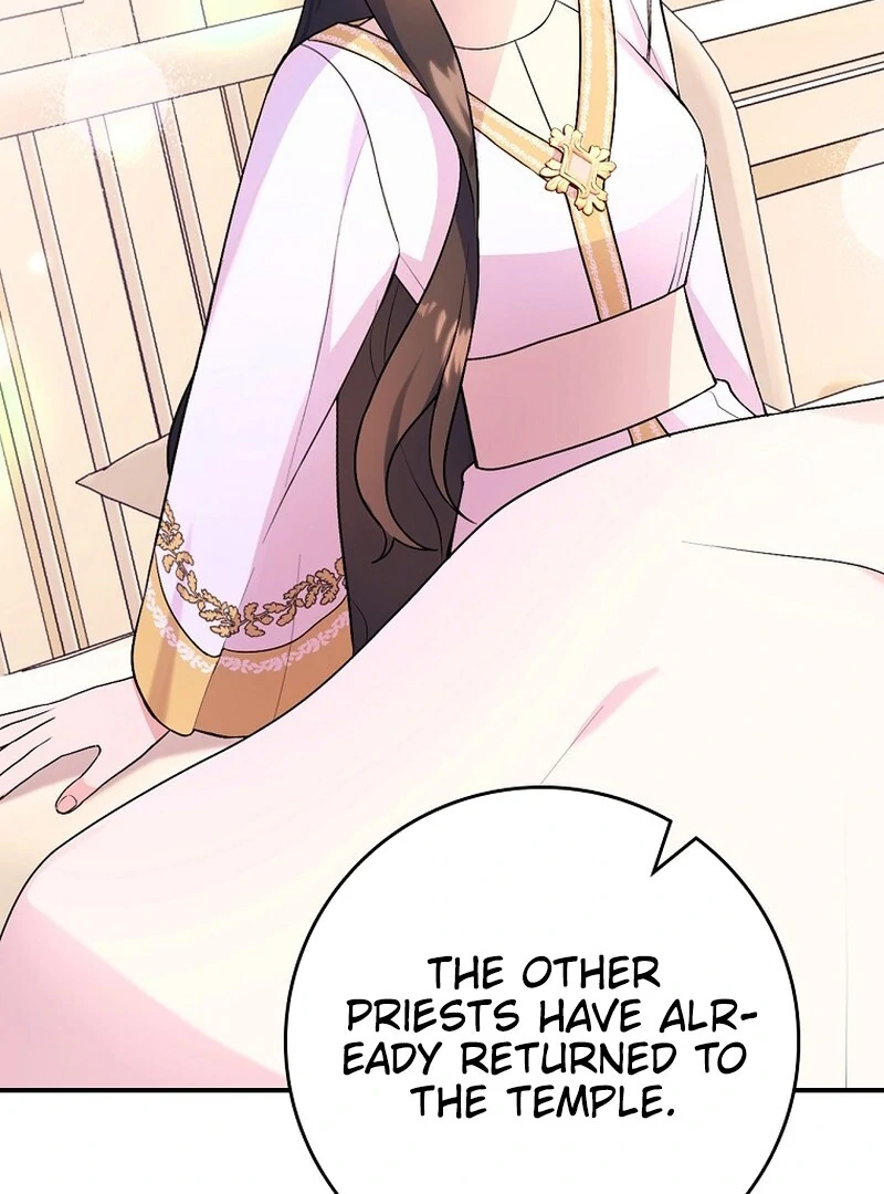 Wasn’t this supposed to be a strategy game? Chapter 5 367 054