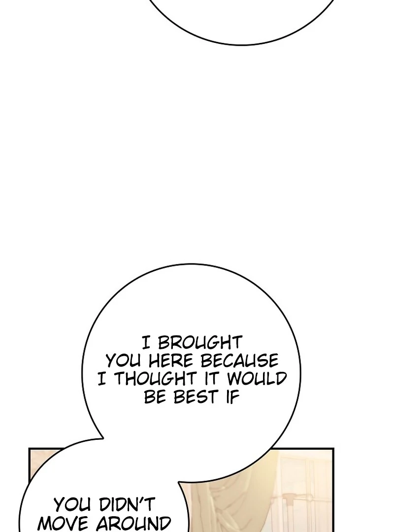 Wasn’t this supposed to be a strategy game? Chapter 5 368 055