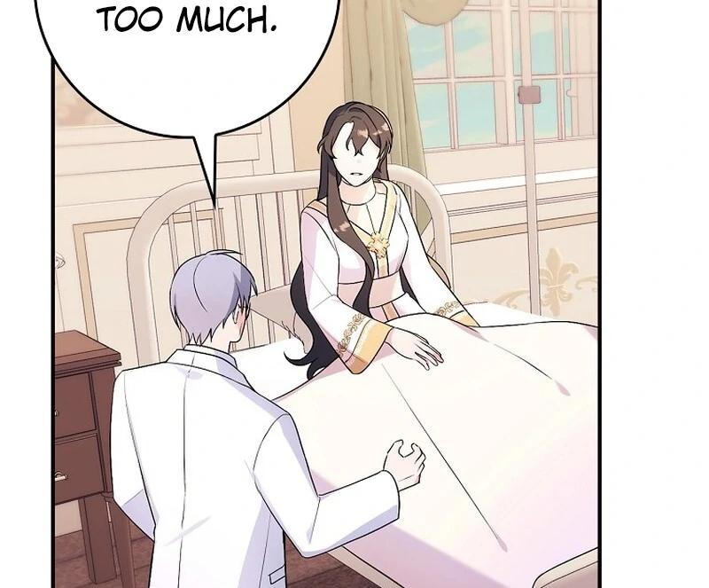 Wasn’t this supposed to be a strategy game? Chapter 5 369 056