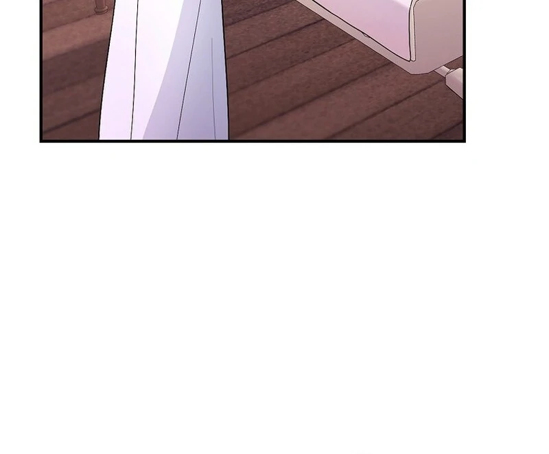 Wasn’t this supposed to be a strategy game? Chapter 5 370 057