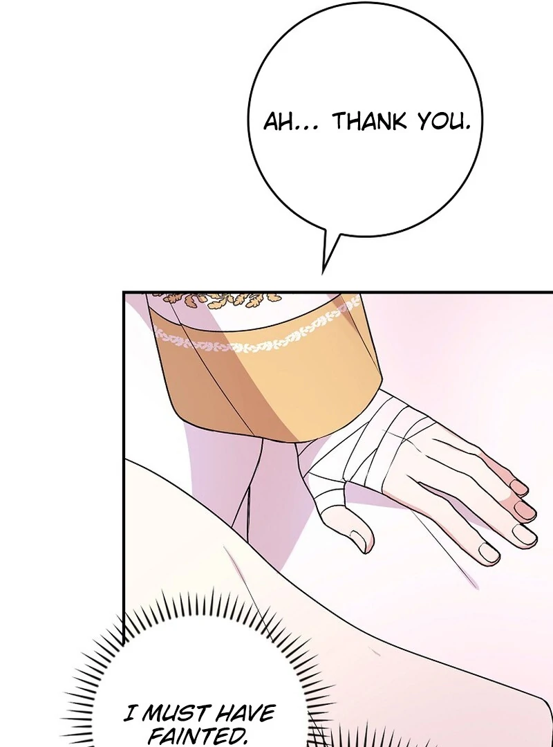 Wasn’t this supposed to be a strategy game? Chapter 5 371 058