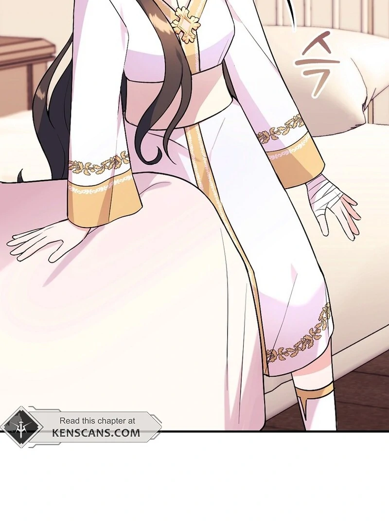 Wasn’t this supposed to be a strategy game? Chapter 5 374 061