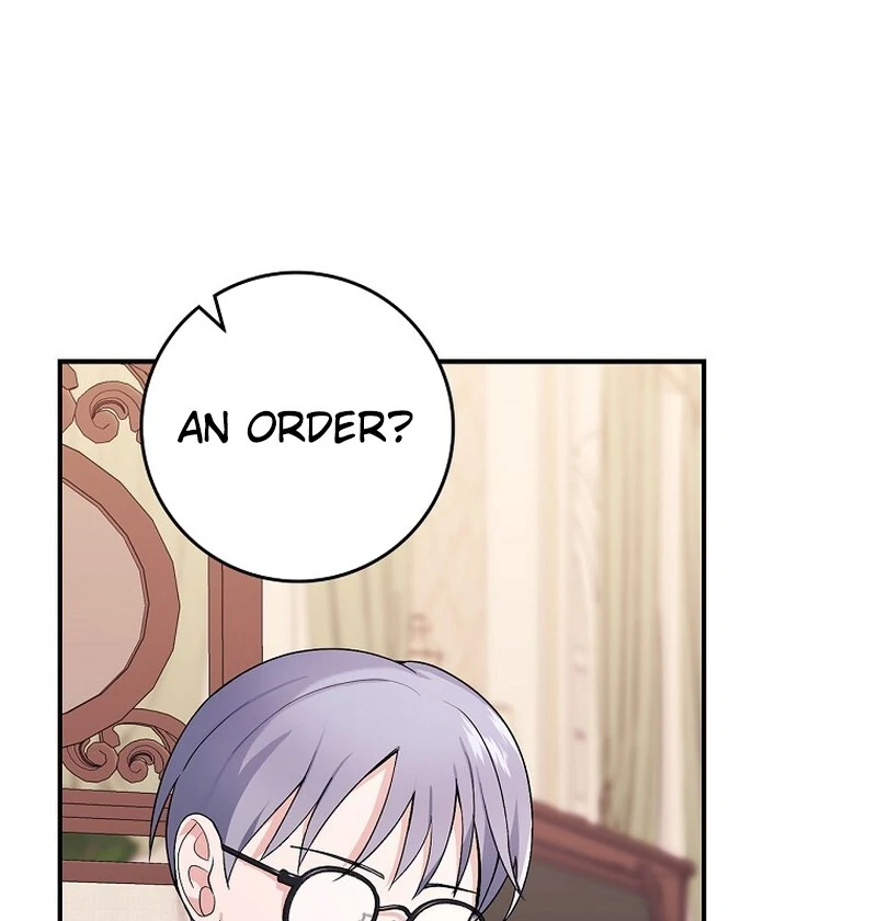 Wasn’t this supposed to be a strategy game? Chapter 5 375 062