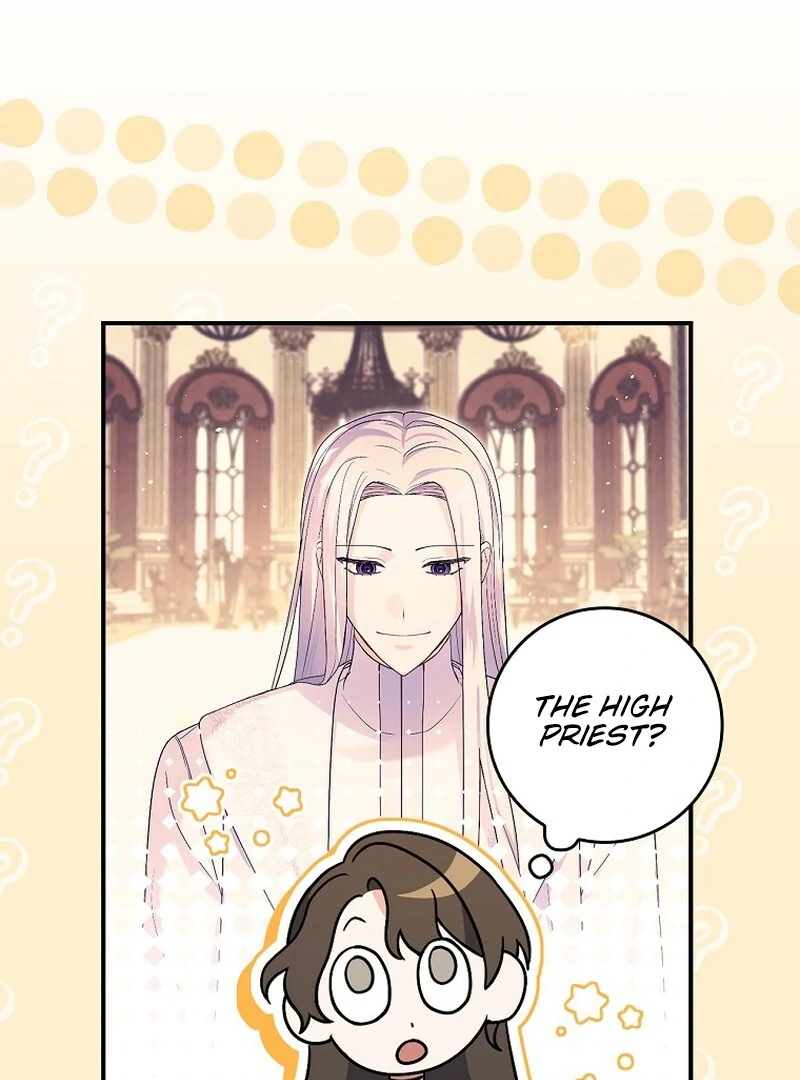 Wasn’t this supposed to be a strategy game? Chapter 5 377 064