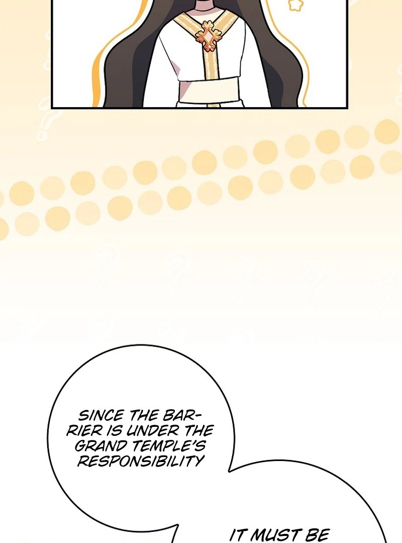 Wasn’t this supposed to be a strategy game? Chapter 5 378 065