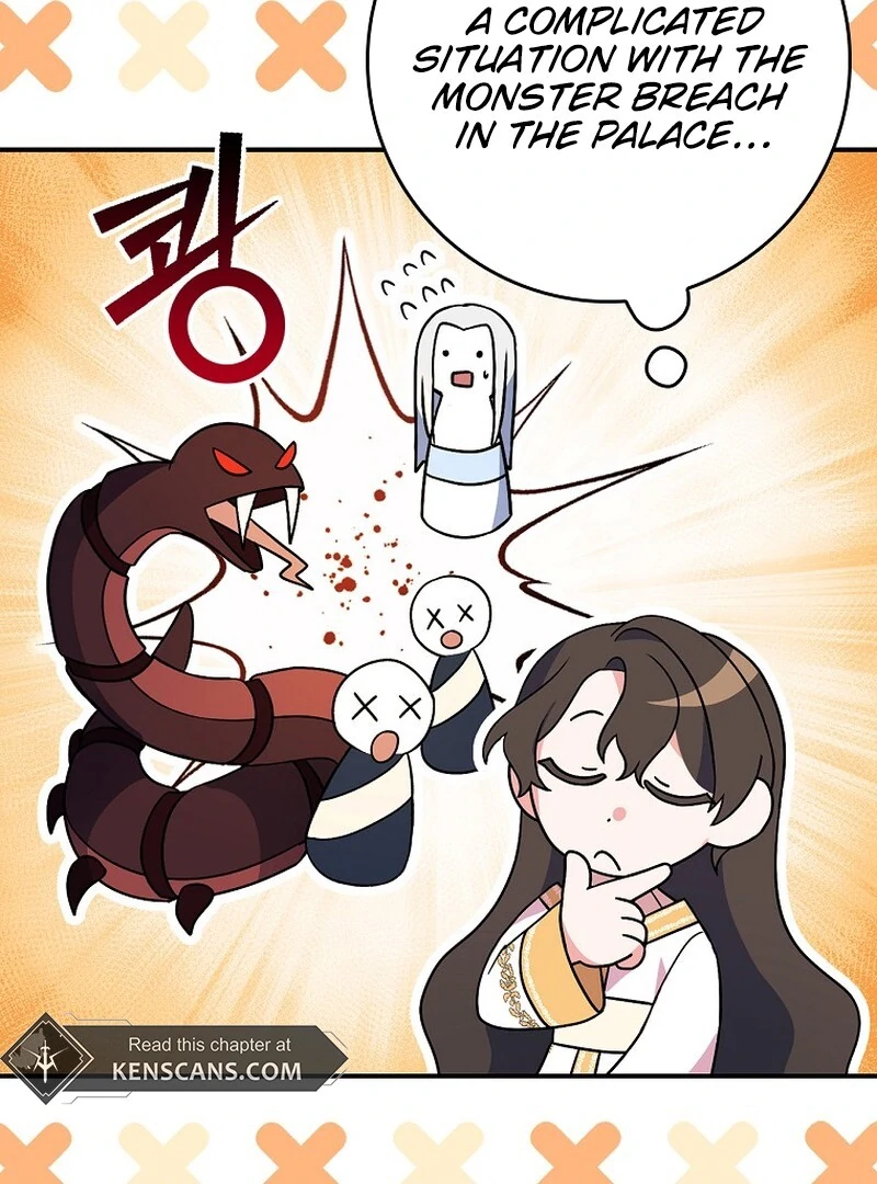 Wasn’t this supposed to be a strategy game? Chapter 5 379 066