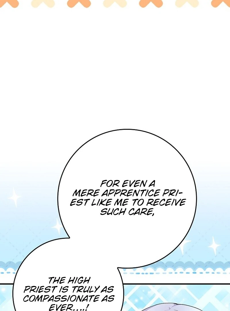 Wasn’t this supposed to be a strategy game? Chapter 5 380 067