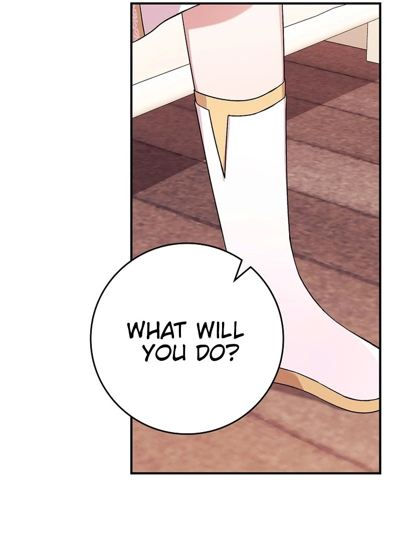 Wasn’t this supposed to be a strategy game? Chapter 5 383 070