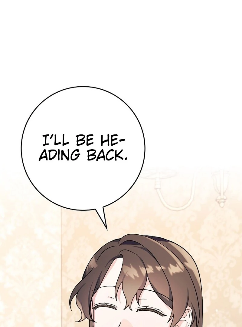 Wasn’t this supposed to be a strategy game? Chapter 5 384 071