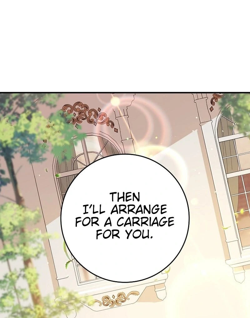 Wasn’t this supposed to be a strategy game? Chapter 5 386 073