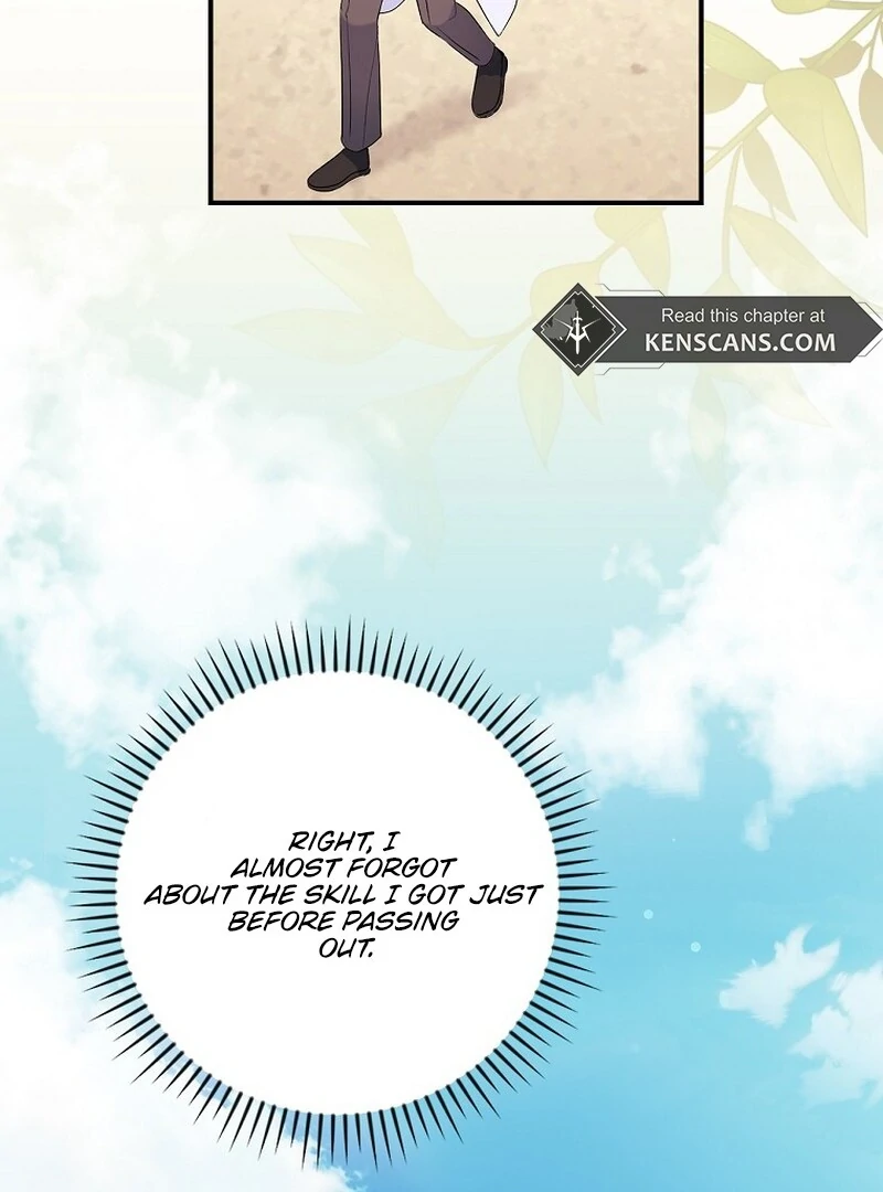 Wasn’t this supposed to be a strategy game? Chapter 5 389 076