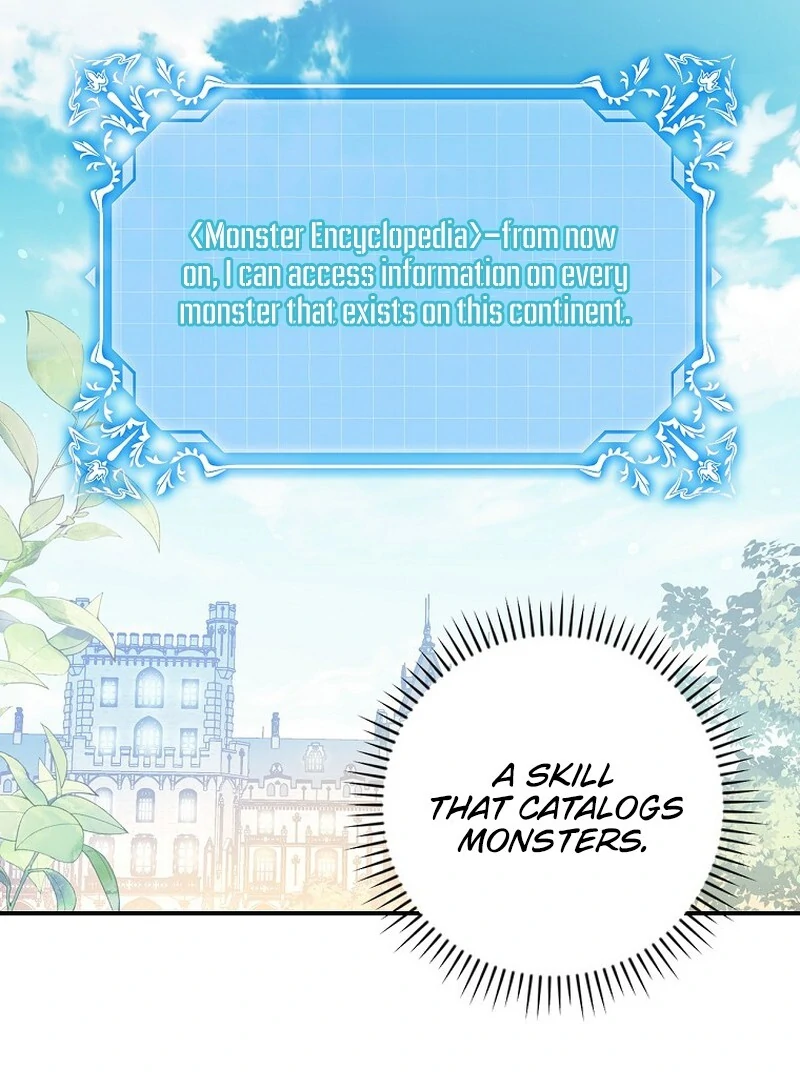 Wasn’t this supposed to be a strategy game? Chapter 5 390 077