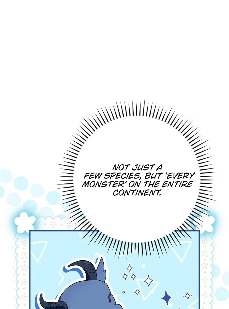 Wasn’t this supposed to be a strategy game? Chapter 5 391 078