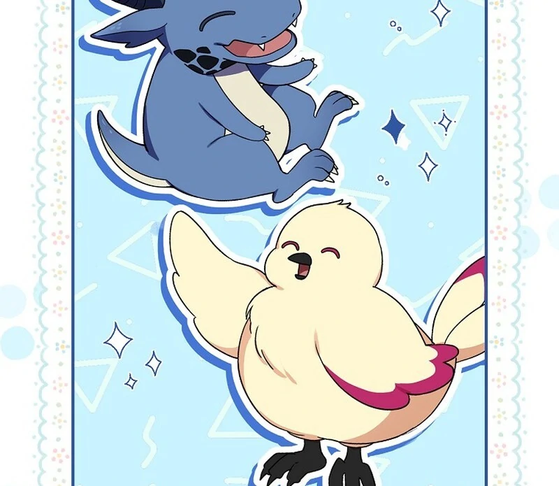 Wasn’t this supposed to be a strategy game? Chapter 5 392 079