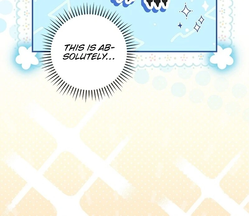 Wasn’t this supposed to be a strategy game? Chapter 5 393 080