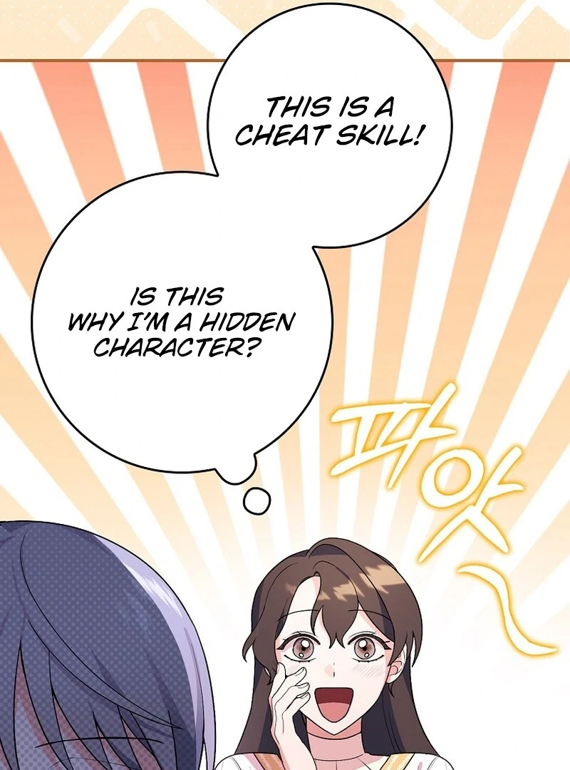 Wasn’t this supposed to be a strategy game? Chapter 5 394 081