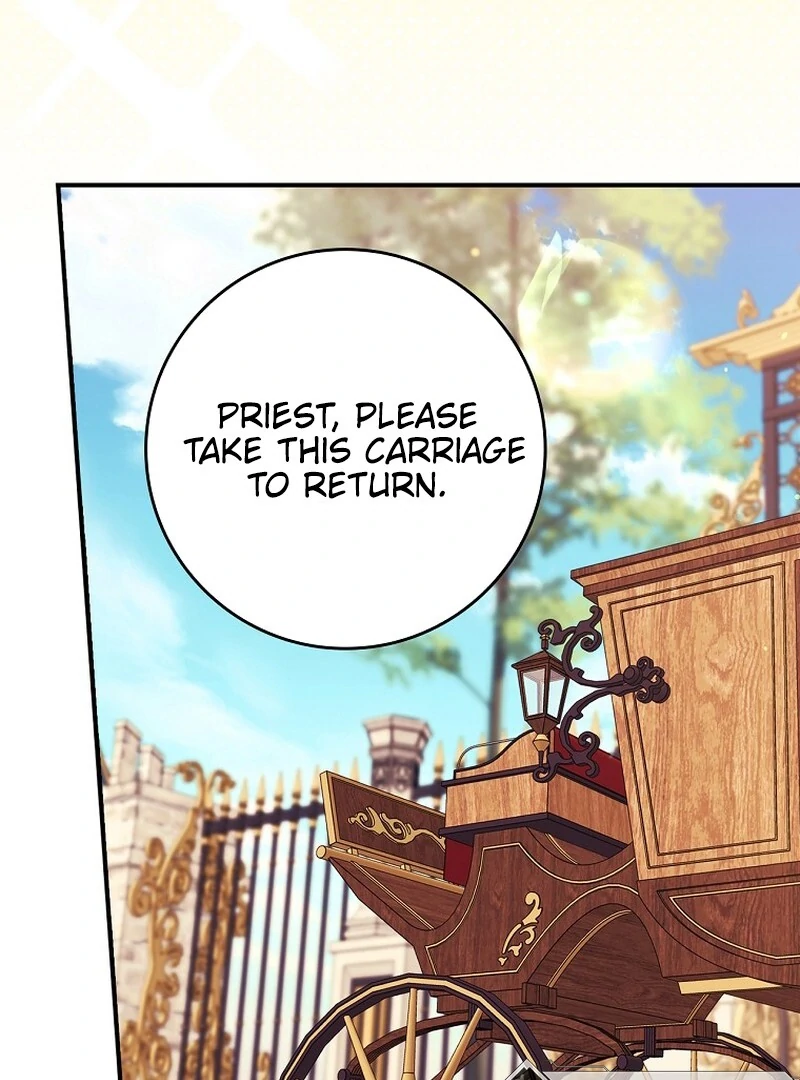 Wasn’t this supposed to be a strategy game? Chapter 5 396 083