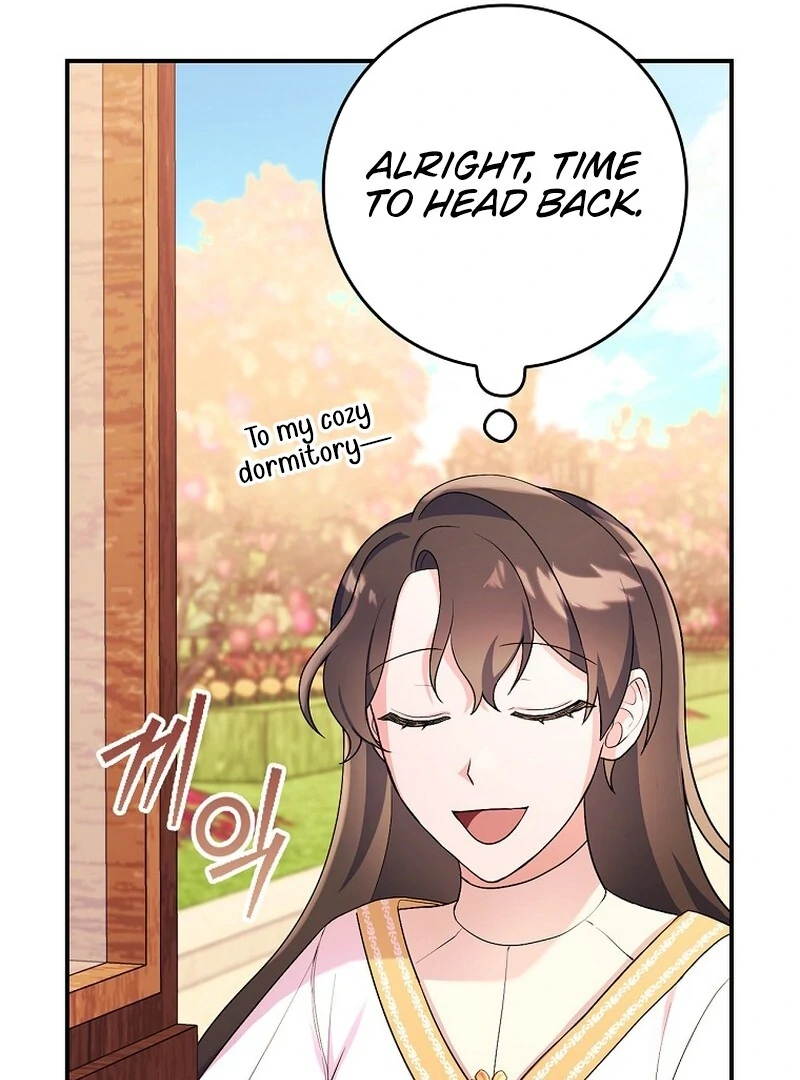 Wasn’t this supposed to be a strategy game? Chapter 5 399 086