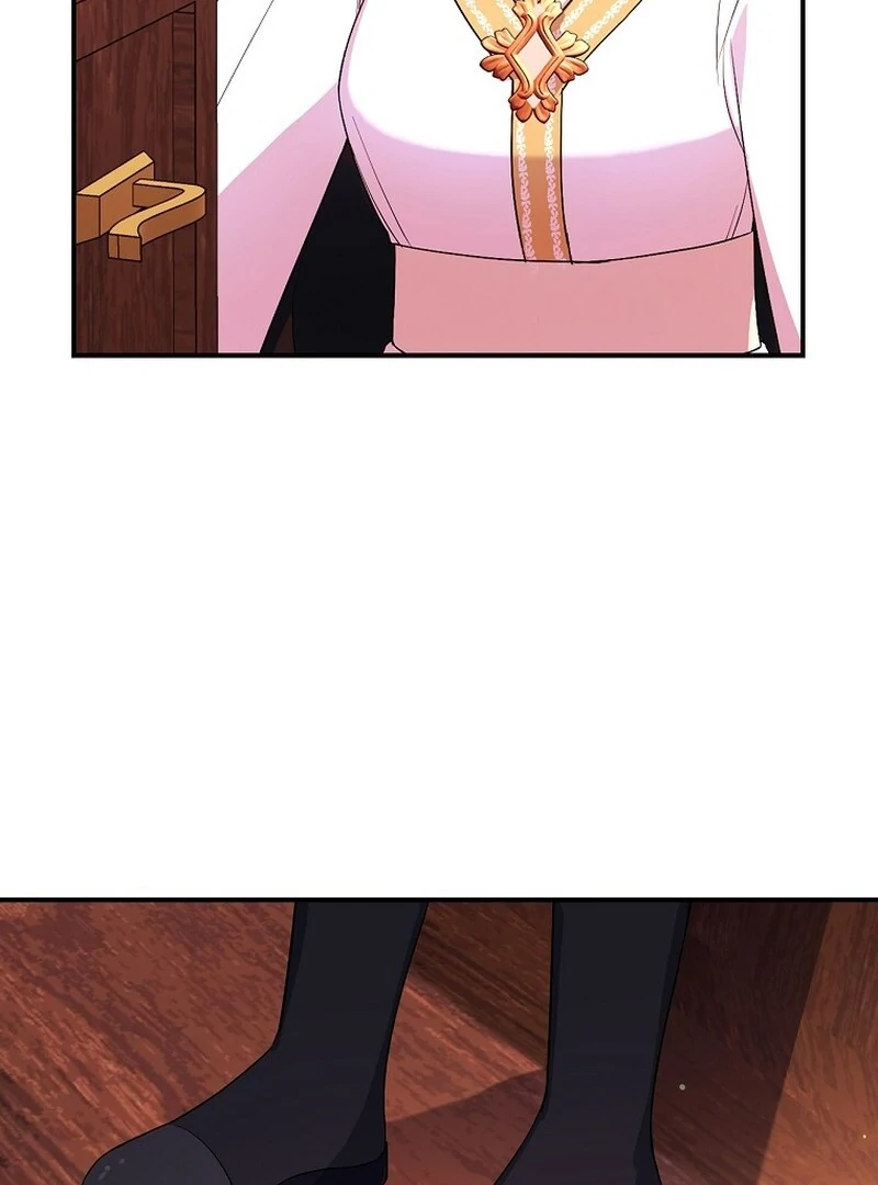 Wasn’t this supposed to be a strategy game? Chapter 5 400 087