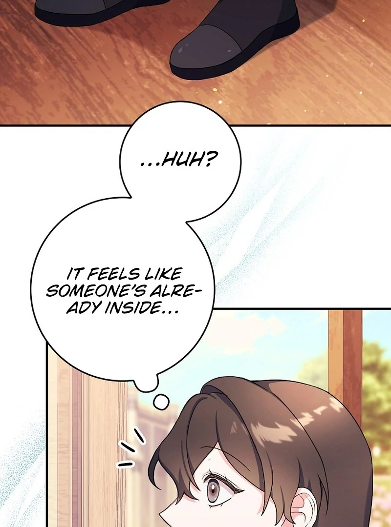 Wasn’t this supposed to be a strategy game? Chapter 5 401 088