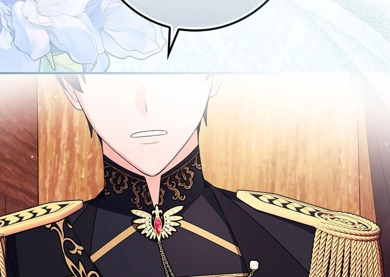 Wasn’t this supposed to be a strategy game? Chapter 5 403 090