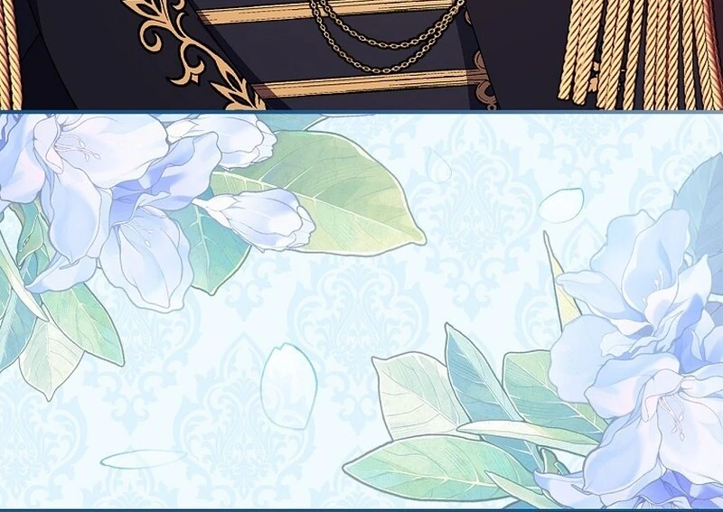 Wasn’t this supposed to be a strategy game? Chapter 5 404 091