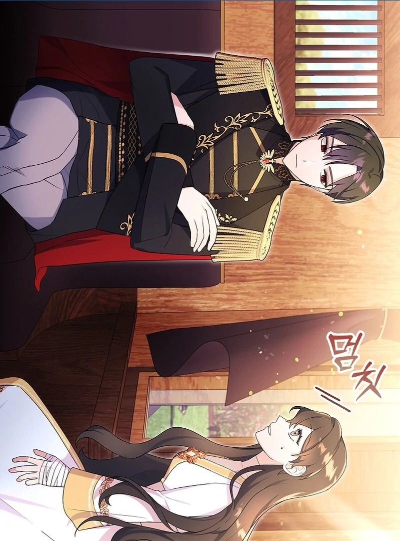 Wasn’t this supposed to be a strategy game? Chapter 5 405 092