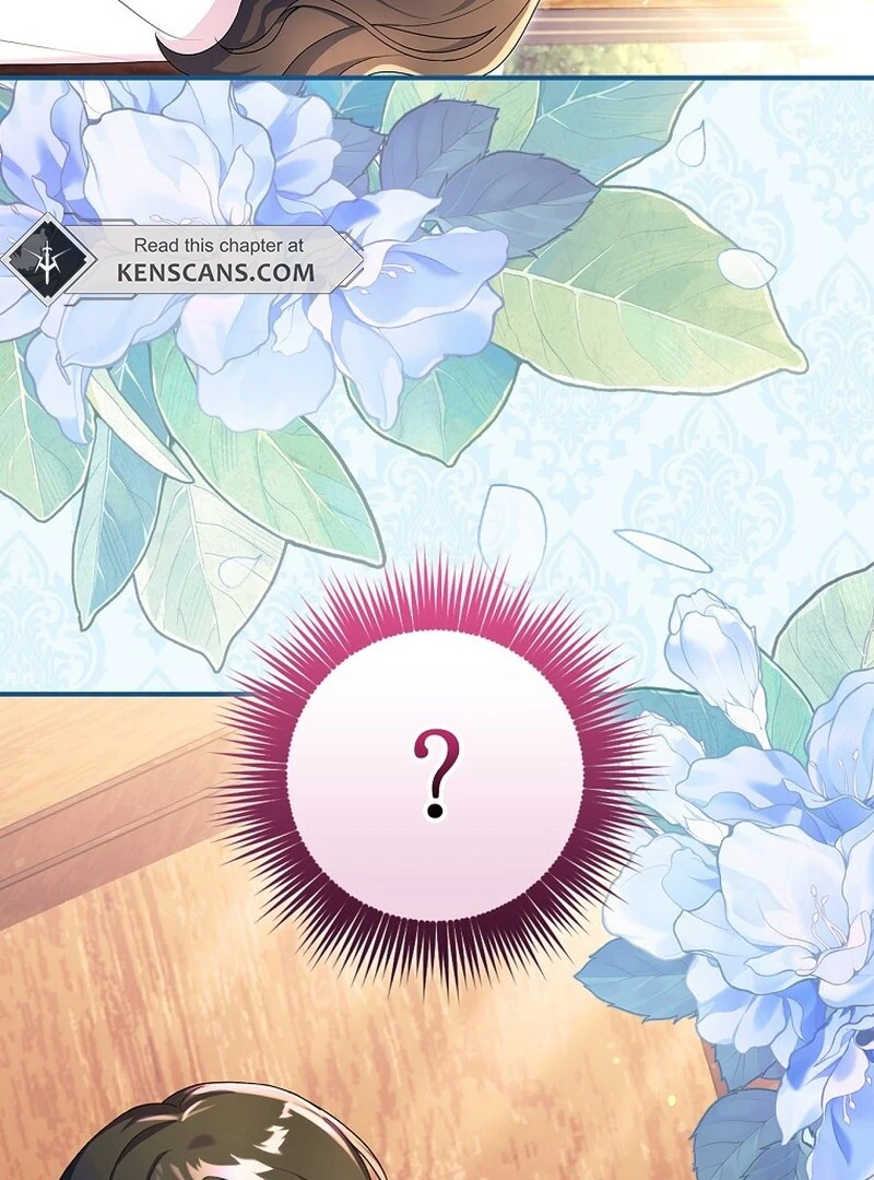 Wasn’t this supposed to be a strategy game? Chapter 5 406 093