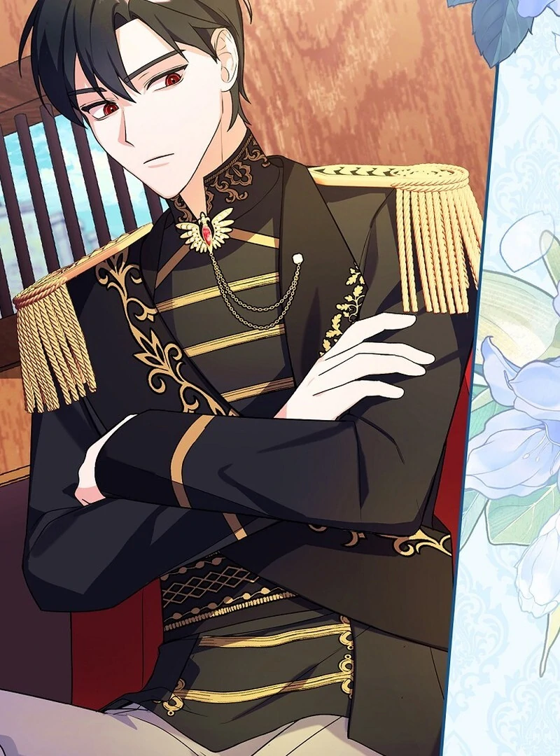 Wasn’t this supposed to be a strategy game? Chapter 5 407 094