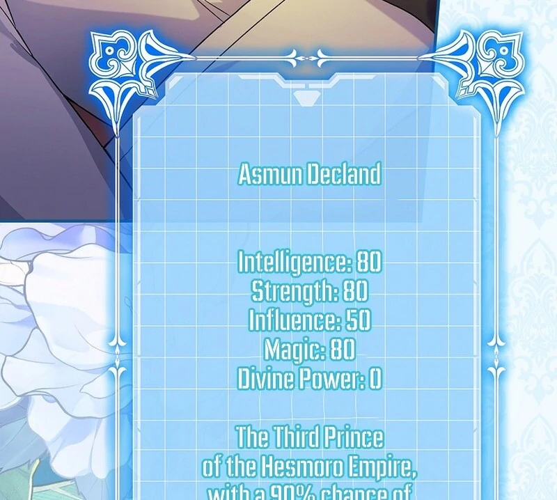 Wasn’t this supposed to be a strategy game? Chapter 5 408 095