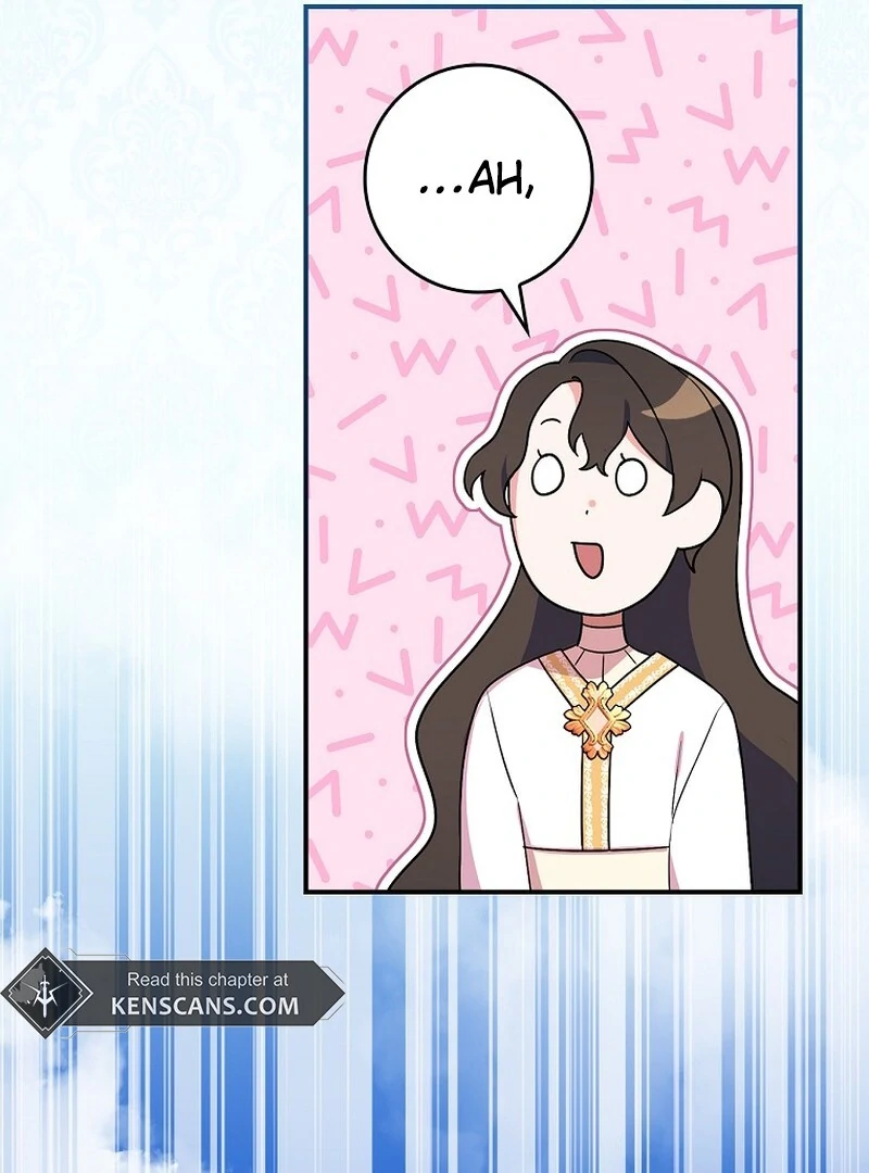 Wasn’t this supposed to be a strategy game? Chapter 5 410 097