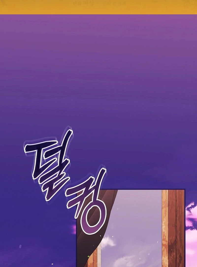 Wasn’t this supposed to be a strategy game? Chapter 6 432 002