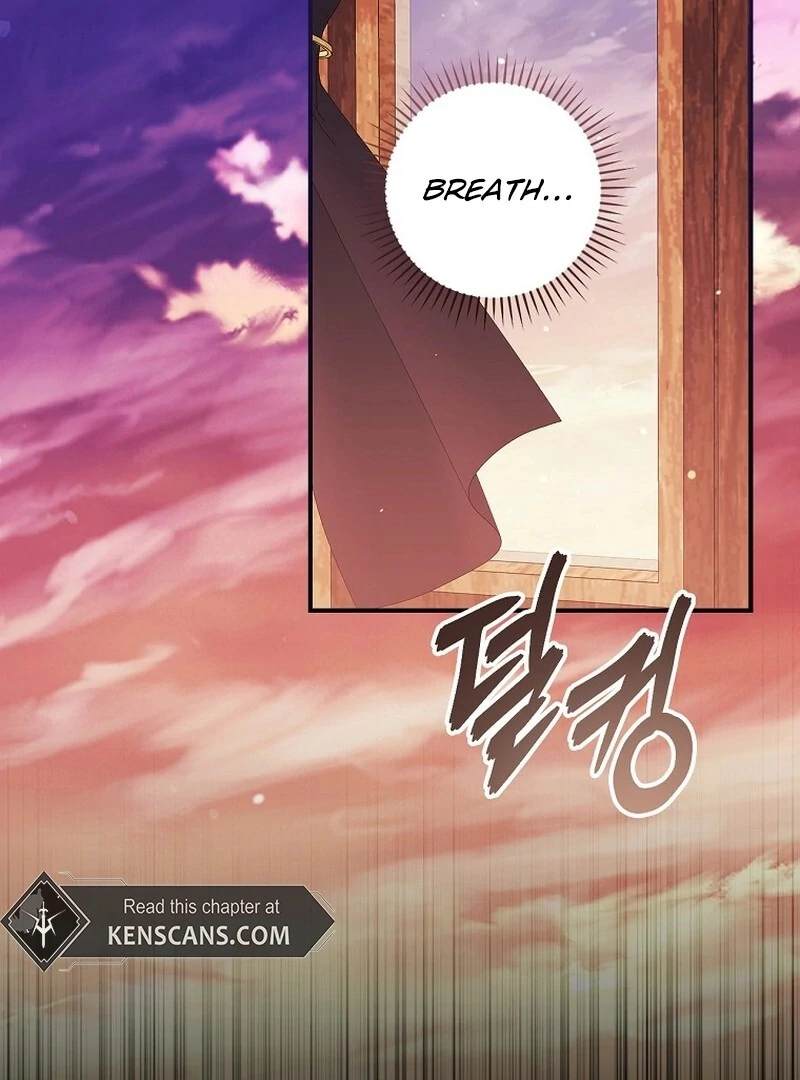 Wasn’t this supposed to be a strategy game? Chapter 6 433 003