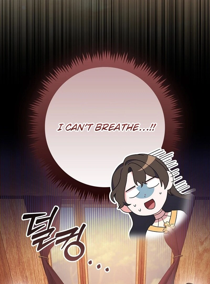 Wasn’t this supposed to be a strategy game? Chapter 6 434 004