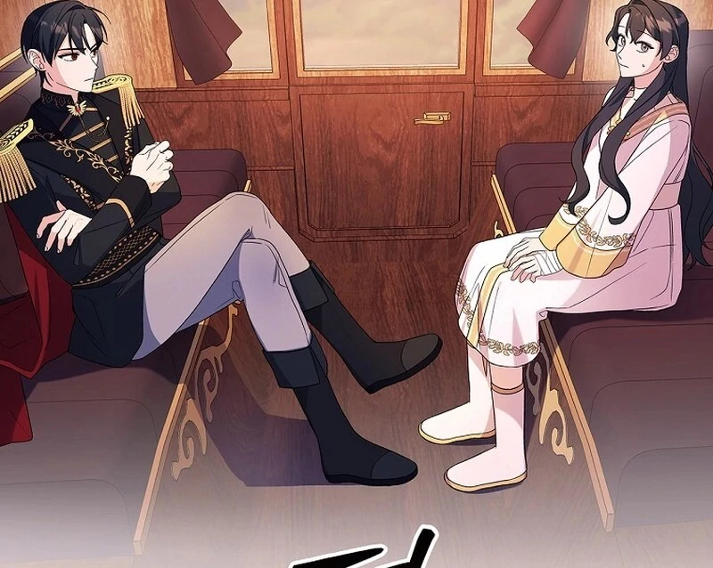 Wasn’t this supposed to be a strategy game? Chapter 6 435 005