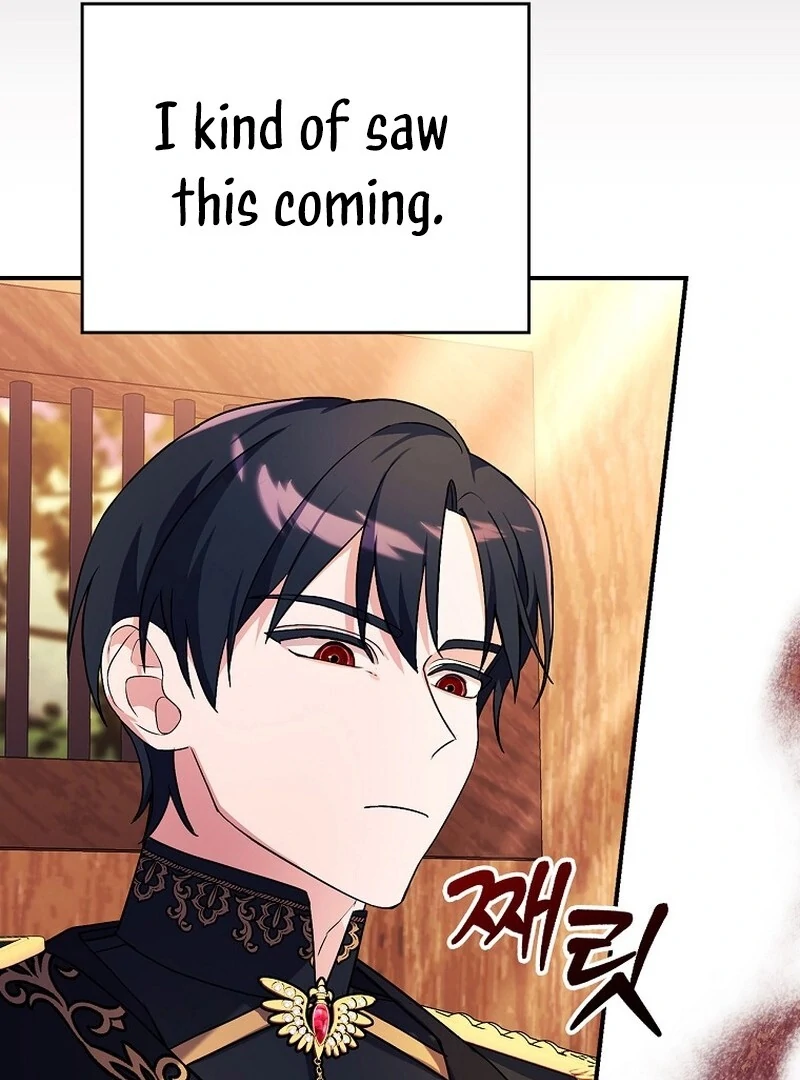 Wasn’t this supposed to be a strategy game? Chapter 6 437 007