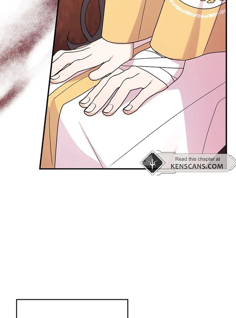 Wasn’t this supposed to be a strategy game? Chapter 6 439 009