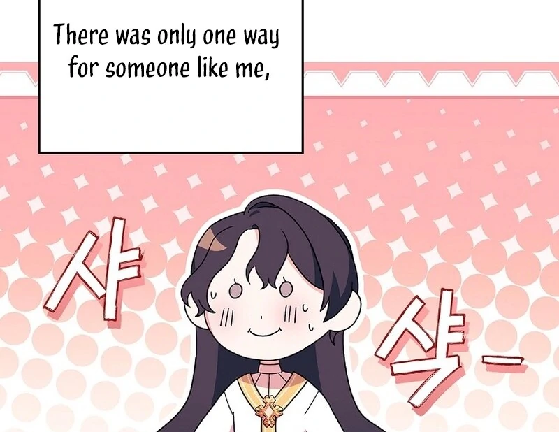 Wasn’t this supposed to be a strategy game? Chapter 6 440 010