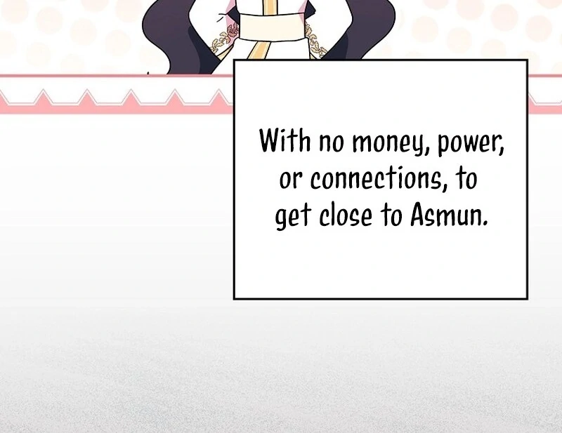 Wasn’t this supposed to be a strategy game? Chapter 6 441 011