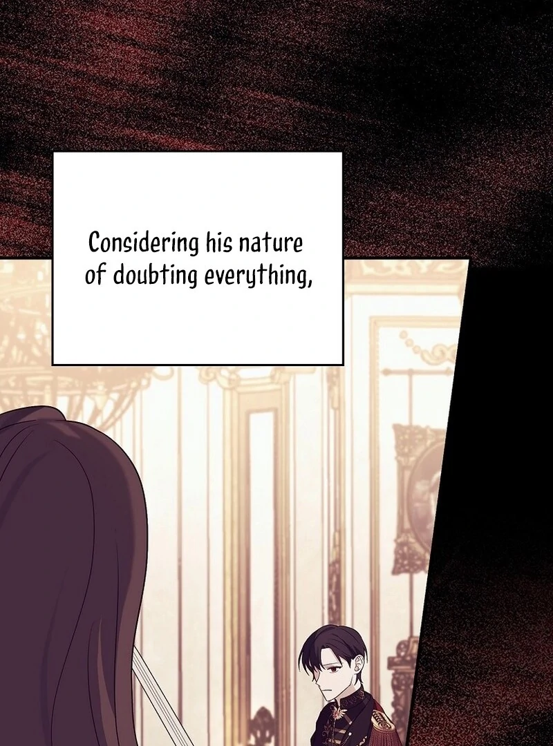 Wasn’t this supposed to be a strategy game? Chapter 6 443 013