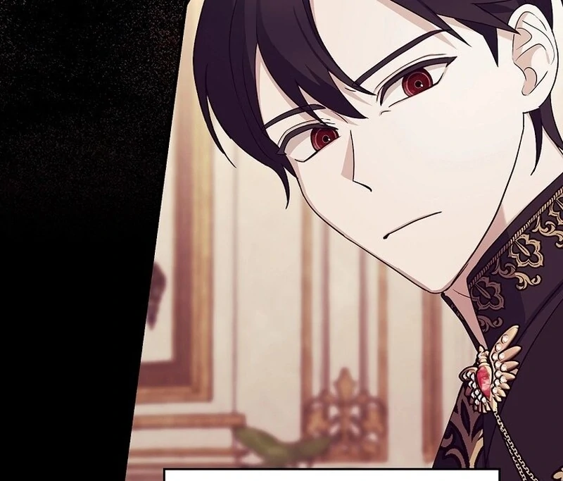 Wasn’t this supposed to be a strategy game? Chapter 6 445 015