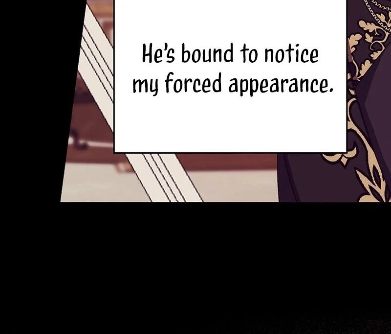 Wasn’t this supposed to be a strategy game? Chapter 6 446 016