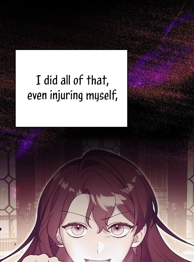 Wasn’t this supposed to be a strategy game? Chapter 6 447 017