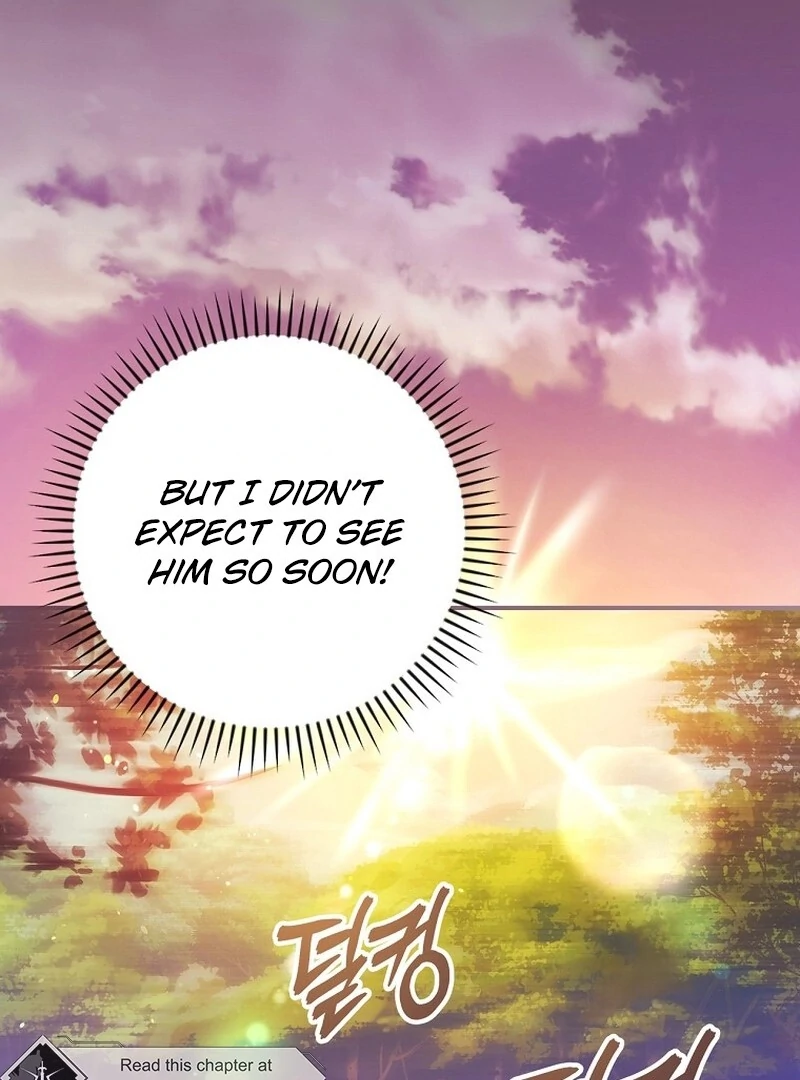 Wasn’t this supposed to be a strategy game? Chapter 6 449 019