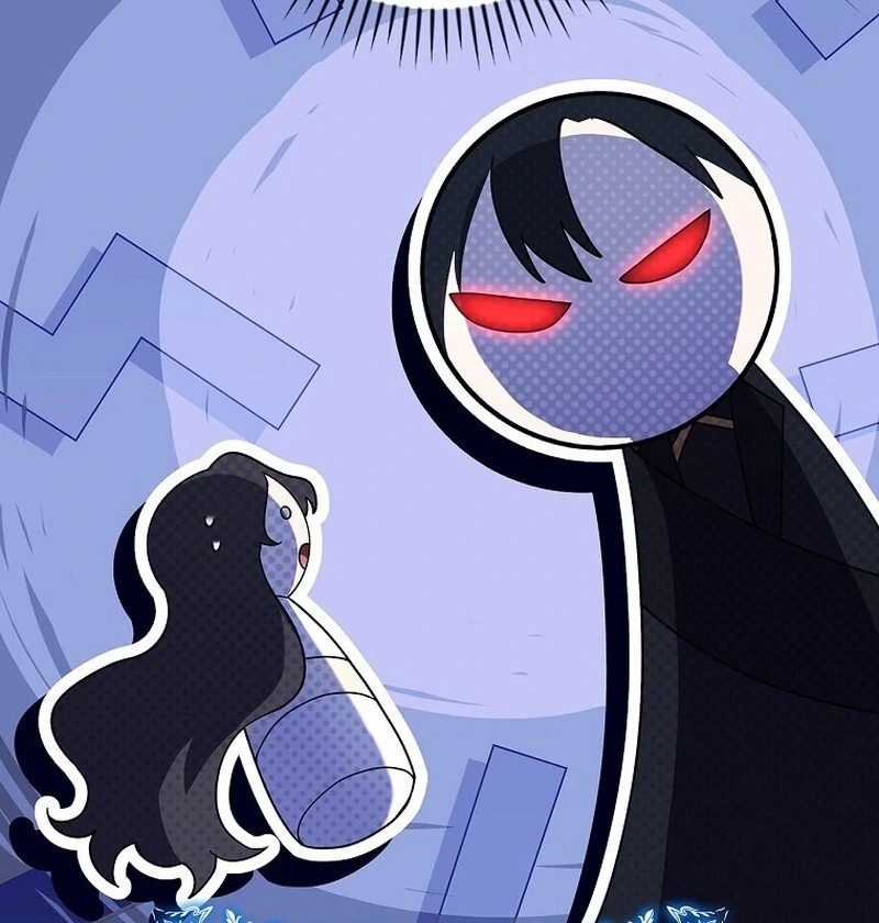 Wasn’t this supposed to be a strategy game? Chapter 6 451 021